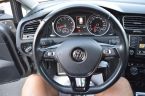 Volkswagen Golf - fotka číslo 26
