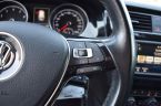 Volkswagen Golf - fotka číslo 27