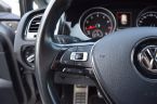Volkswagen Golf - fotka číslo 28
