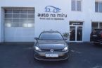 Volkswagen Golf - fotka číslo 2