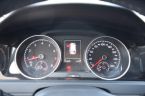 Volkswagen Golf - fotka číslo 29