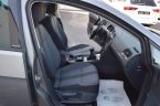 Volkswagen Golf - fotka číslo 30