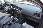Volkswagen Golf - fotka číslo 31