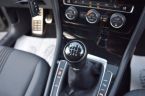 Volkswagen Golf - fotka číslo 32