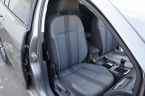 Volkswagen Golf - fotka číslo 33