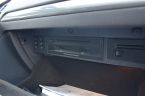 Volkswagen Golf - fotka číslo 34