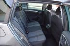 Volkswagen Golf - fotka číslo 36
