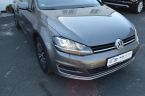 Volkswagen Golf - fotka číslo 3