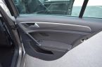 Volkswagen Golf - fotka číslo 39