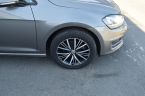 Volkswagen Golf - fotka číslo 4