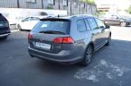 Volkswagen Golf - fotka číslo 6