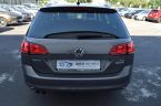 Volkswagen Golf - fotka číslo 7