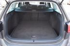 Volkswagen Golf - fotka číslo 8