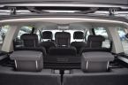 Volkswagen Touran - fotka číslo 9