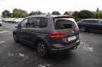 Volkswagen Touran - fotka číslo 10