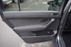 Volkswagen Touran - fotka číslo 12