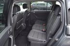 Volkswagen Touran - fotka číslo 13