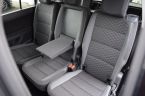 Volkswagen Touran - fotka číslo 14