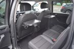Volkswagen Touran - fotka číslo 16