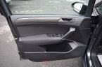 Volkswagen Touran - fotka číslo 19