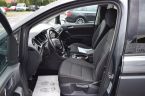Volkswagen Touran - fotka číslo 20