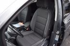 Volkswagen Touran - fotka číslo 21
