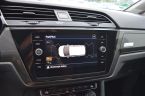 Volkswagen Touran - fotka číslo 24