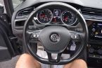 Volkswagen Touran - fotka číslo 28