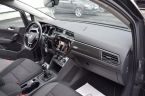 Volkswagen Touran - fotka číslo 34
