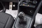 Volkswagen Touran - fotka číslo 36