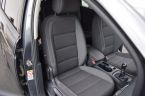 Volkswagen Touran - fotka číslo 37