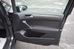 Volkswagen Touran - fotka číslo 38