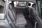Volkswagen Touran - fotka číslo 39