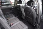 Volkswagen Touran - fotka číslo 40