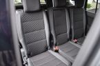 Volkswagen Touran - fotka číslo 41