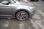 Volkswagen Touran - fotka číslo 4