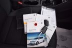Volkswagen Touran - fotka číslo 49