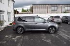 Volkswagen Touran - fotka číslo 5