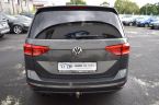 Volkswagen Touran - fotka číslo 7
