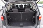 Volkswagen Touran - fotka číslo 8