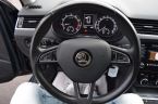 Škoda Octavia - fotka číslo 26