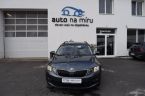 Škoda Octavia - fotka číslo 2