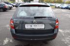Škoda Octavia - fotka číslo 7