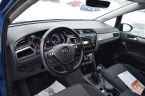 Volkswagen Touran - fotka číslo 23