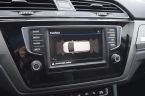 Volkswagen Touran - fotka číslo 25