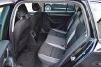 Škoda Octavia - fotka číslo 13