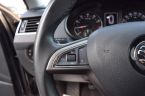 Škoda Octavia - fotka číslo 28