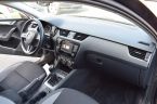 Škoda Octavia - fotka číslo 33
