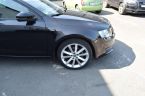 Škoda Octavia - fotka číslo 4