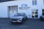 Hyundai Tucson - fotka číslo 0